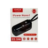 iPower Nano2 Mini Power Bank
