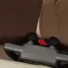 8D Massage Gun