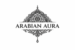 Arabian Aura