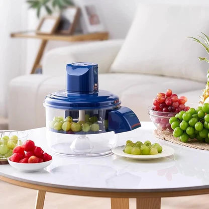 Professional Vegetable & Fruit Peeler