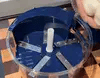 Professional Vegetable & Fruit Peeler
