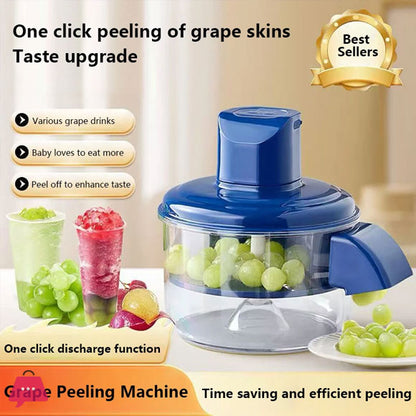 Professional Vegetable & Fruit Peeler