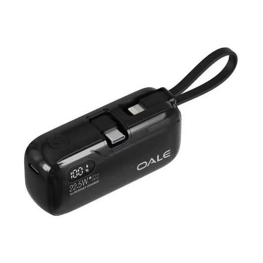 iPower Nano2 Mini Power Bank