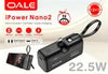 iPower Nano2 Mini Power Bank